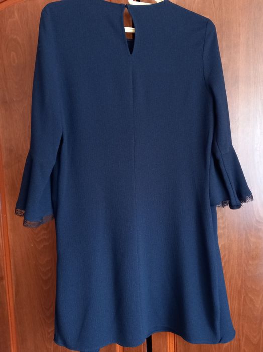 Rochie Zara marimea M