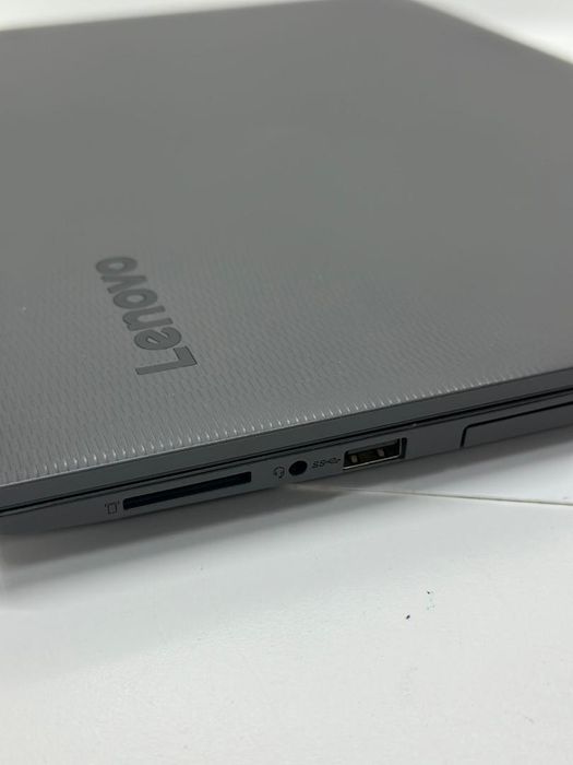 Laptop LENOVO ThinkPad T480, Intel Core i5-8250U, 8GB DDR4, 128GB -A-