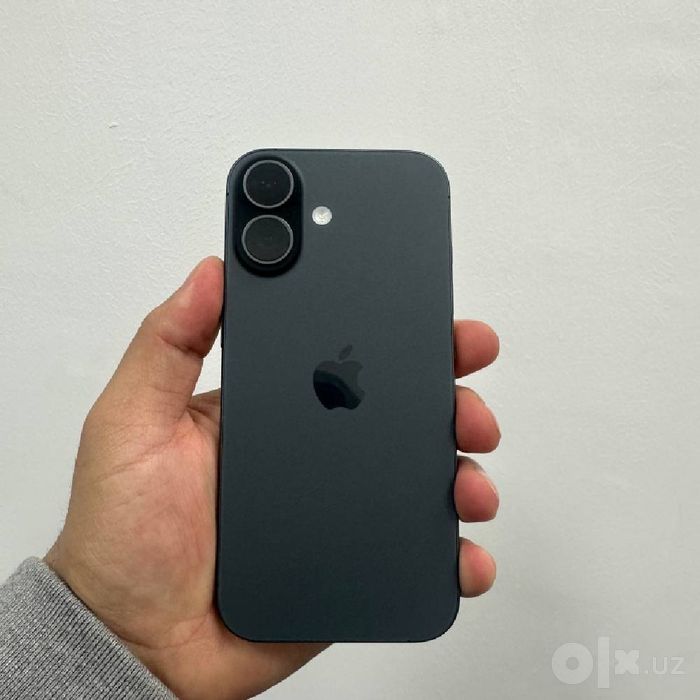 iPhone 17 pro 256 gb