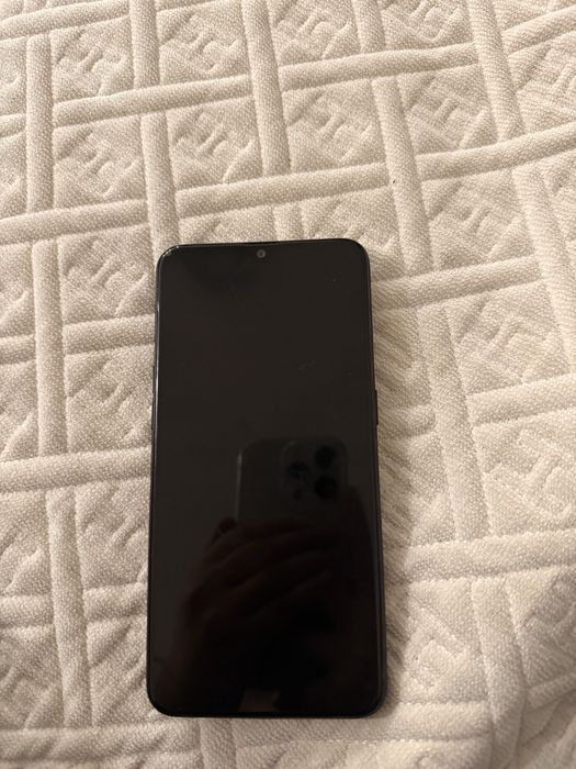 Oppo a5s 20 мың тенге