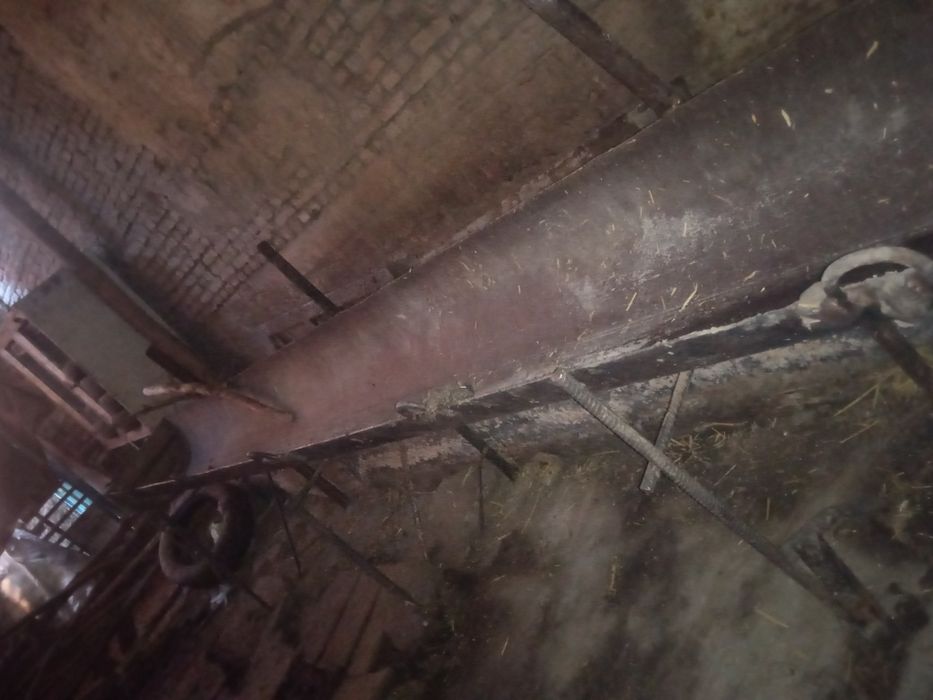 Охур моллар учун метри 350 Минг Яна келишиш мумкин сув берсахам бу́лад