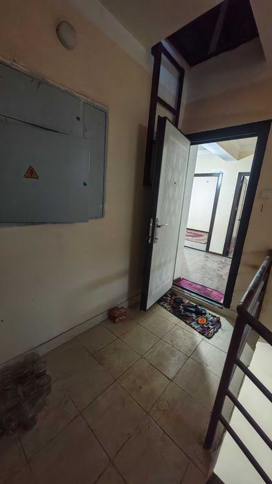 Квартира 3 хоналик 12000$