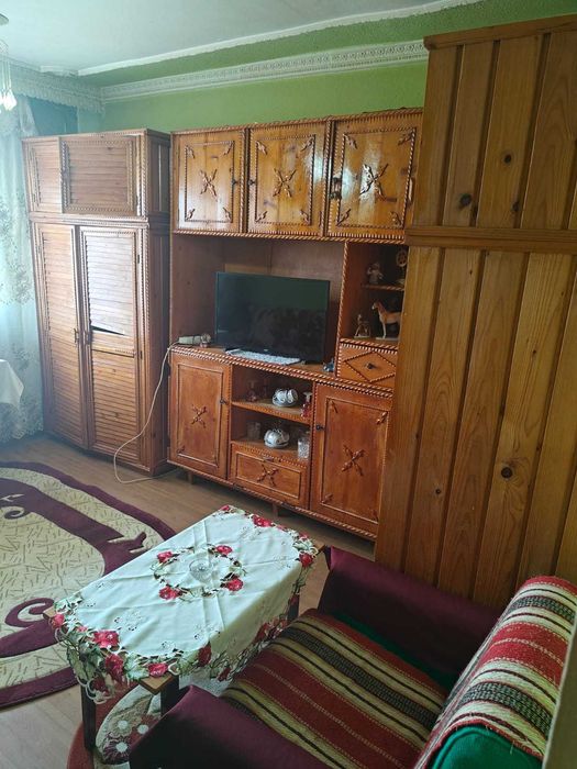 Garsonieră de vânzare!