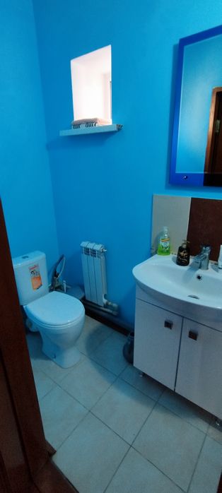 сдается коттедж по часам и суточно