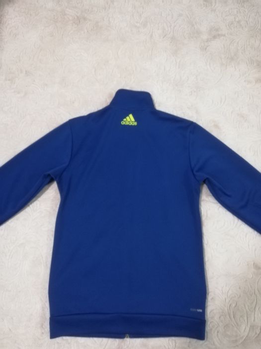 Юношески спортен екип Adidas