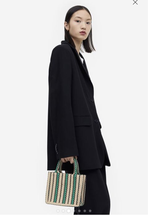 Geanta H&M