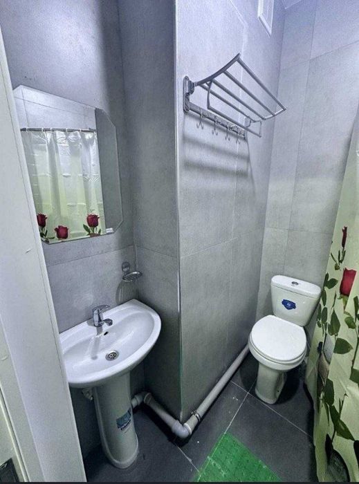 Novza metro yaqinida arenda bezmakler
 #Чиланзаr