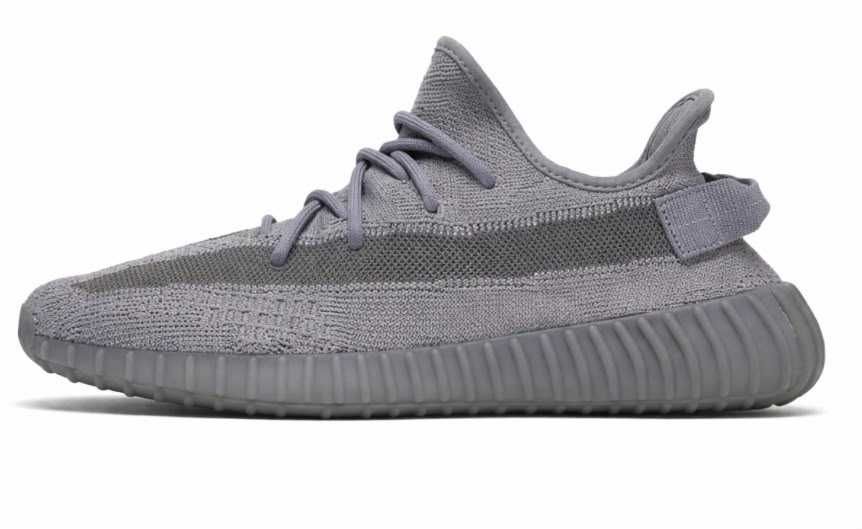 yeezy 350 ,shoes