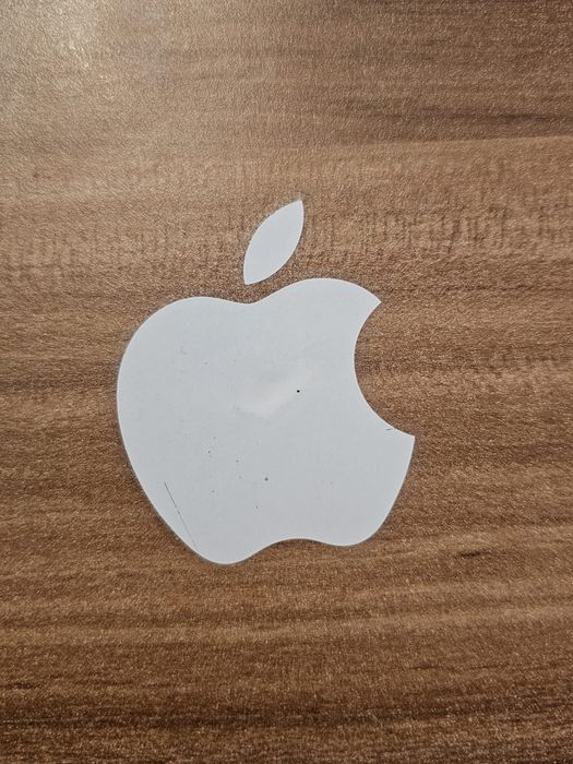 Vand birou in stare buna