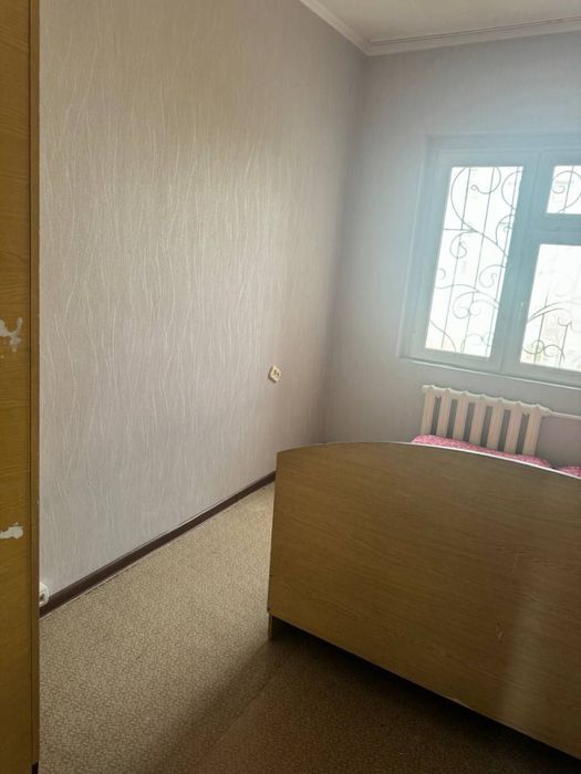 Продам квартиру Сергели 7 2/4/5 62000&