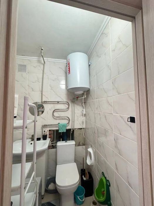 Продам квартиру!