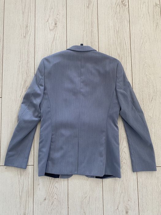 Costum ocazie Zara