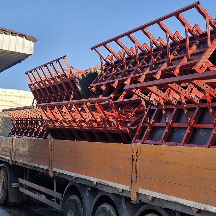 Колона универсальный