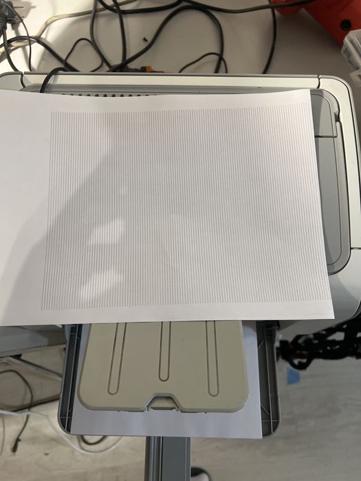 Продам принтер hp p1102