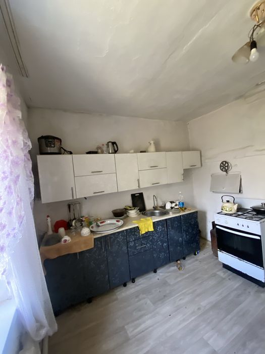 Продаётся частный дом