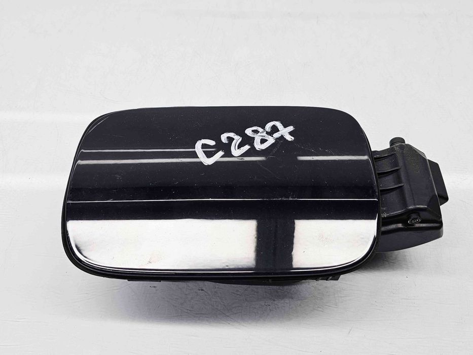 Capac rezervor Audi A4 (8K2, B8.5) Facelift [Fabr 2008-2015] LY9B