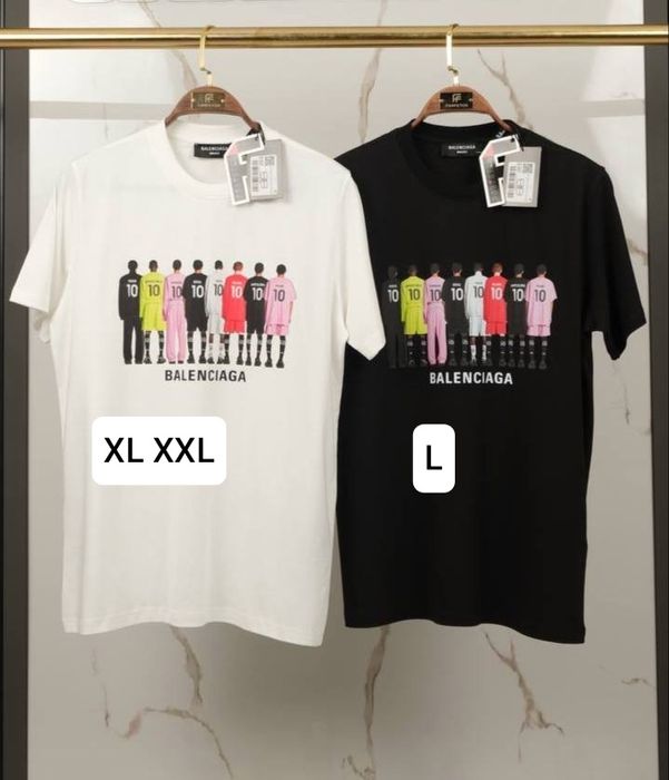 Tricou premium bumbac, unisex