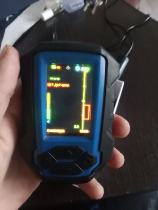 Продам практик 8