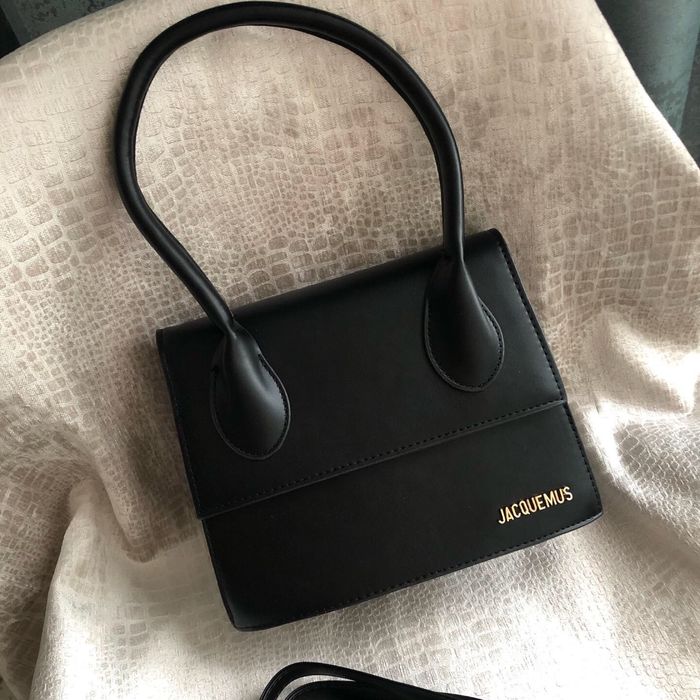 Сумки трендовые