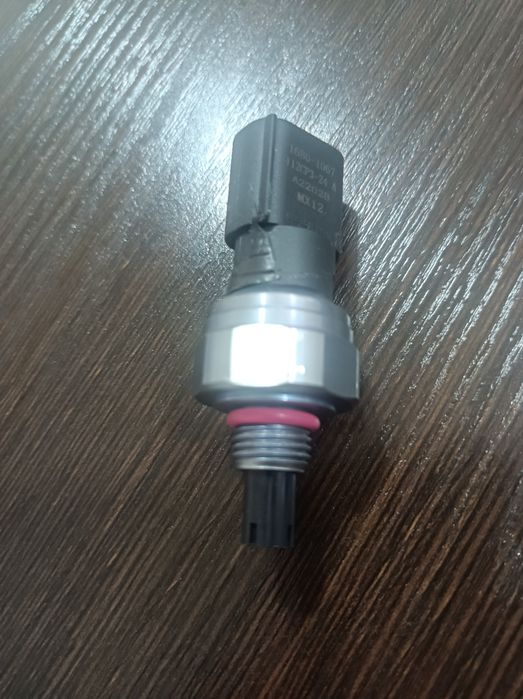 Датчик давления и температуры для двигателей Weichai