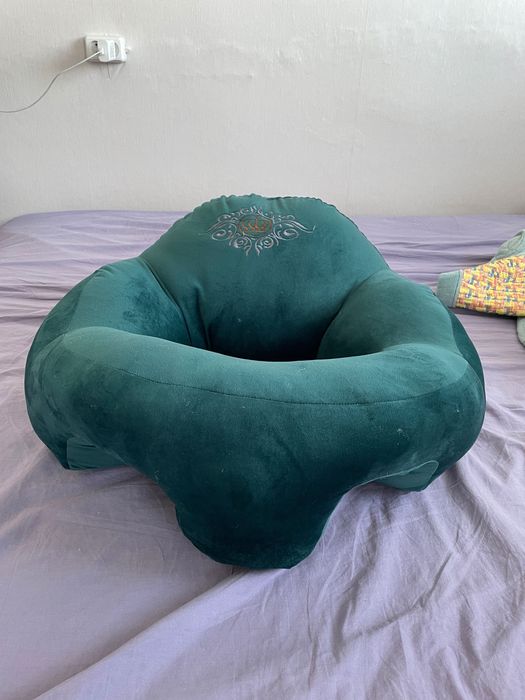 кресло-сидушка для детей