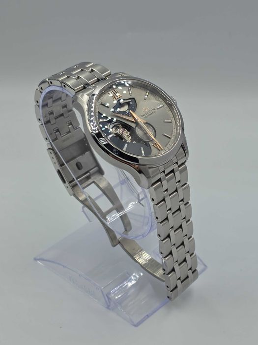 Ceas Orient Star F6F4-UAS0