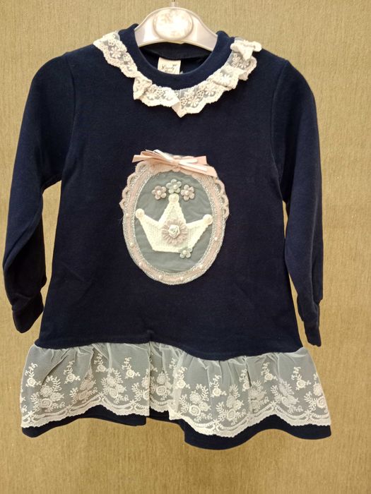 Одежда для девочек