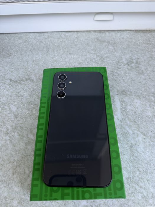 Samsung galaxy a54
