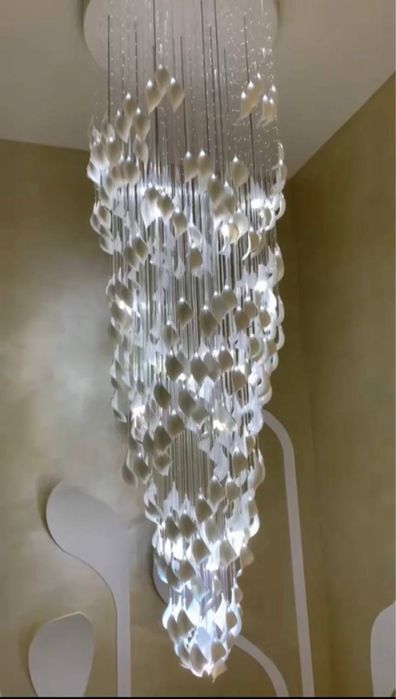 Электрик. Услуги электрика. КИПиА