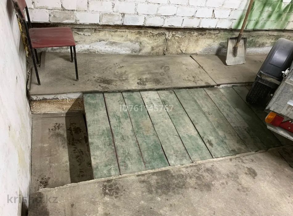 ‼️Сдам в аренду гараж‼️