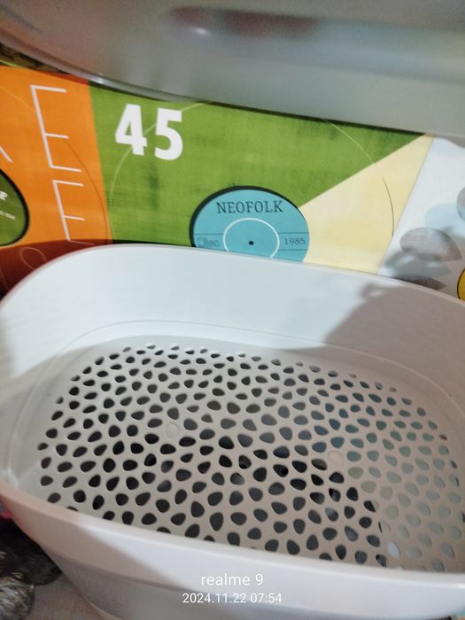 Продавам стерилизатор Авент