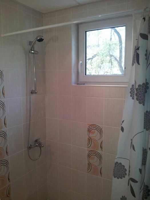 Продава се Двустаен апартамент в Пловдив, Мараша - 66 кв.м за 928 €/кв.м - Снимка #12