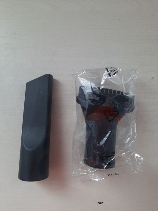 Продам пылесос carcher