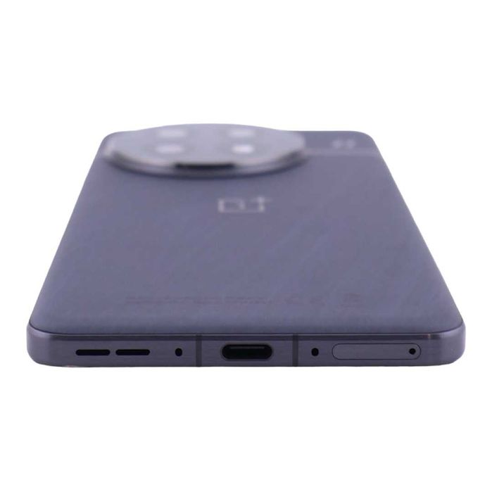 OnePlus 13 512GB Black Eclipse - GARANTIE 24 LUNI | TrueGSM