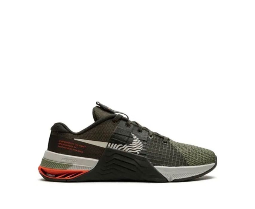 Мъжки маратонки Nike Metcon 8