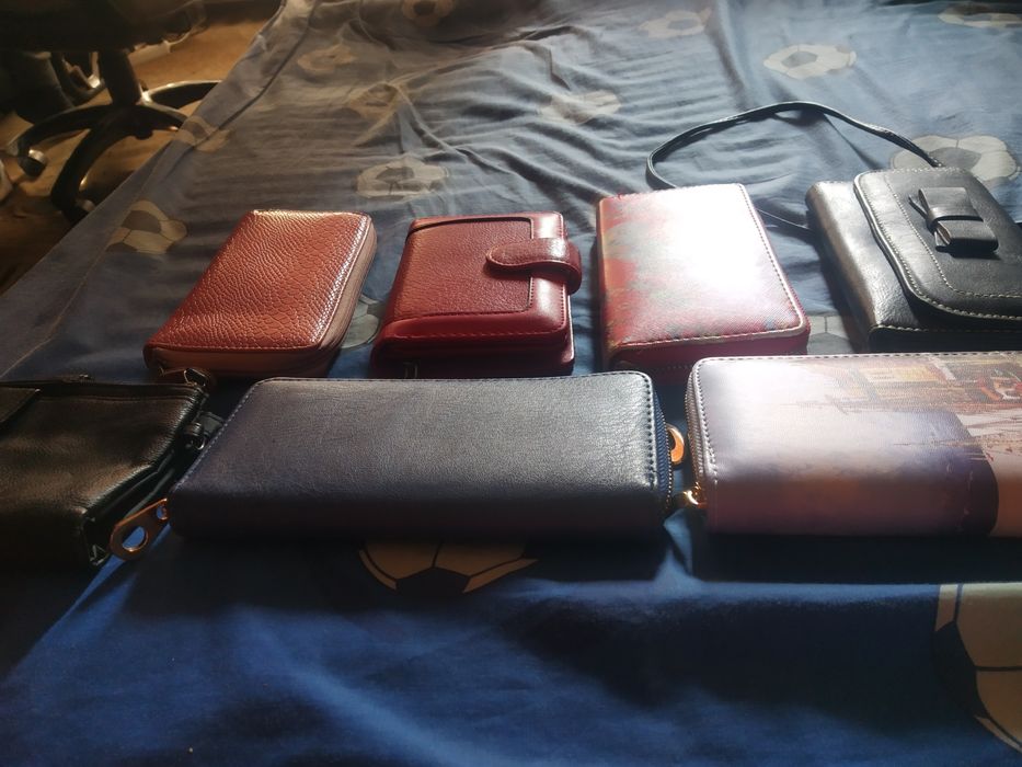 Страхотни протмонета