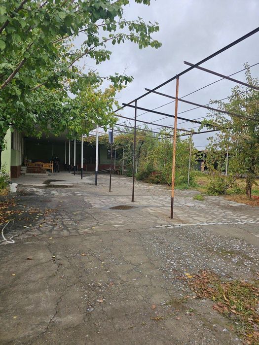 Shinam 22 sotixli xovli uy