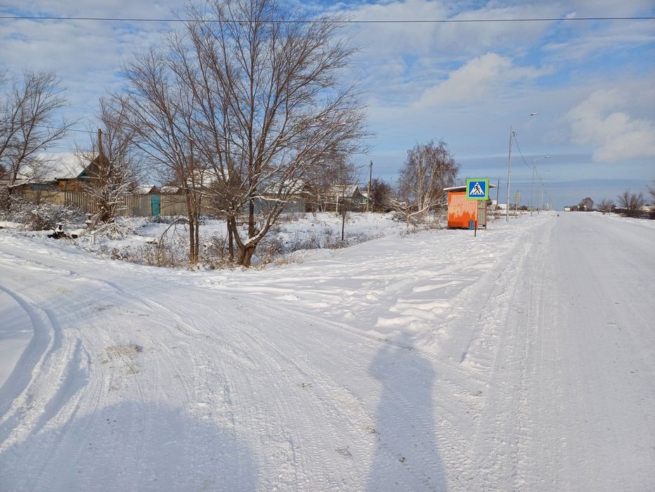 Продам дачу СО "Садовод Строитель "