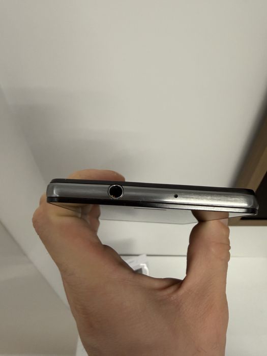 Huawei P8 Lite DUAL SIM