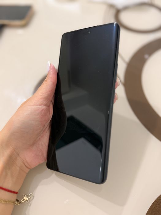 Honor Magic 7 Lite