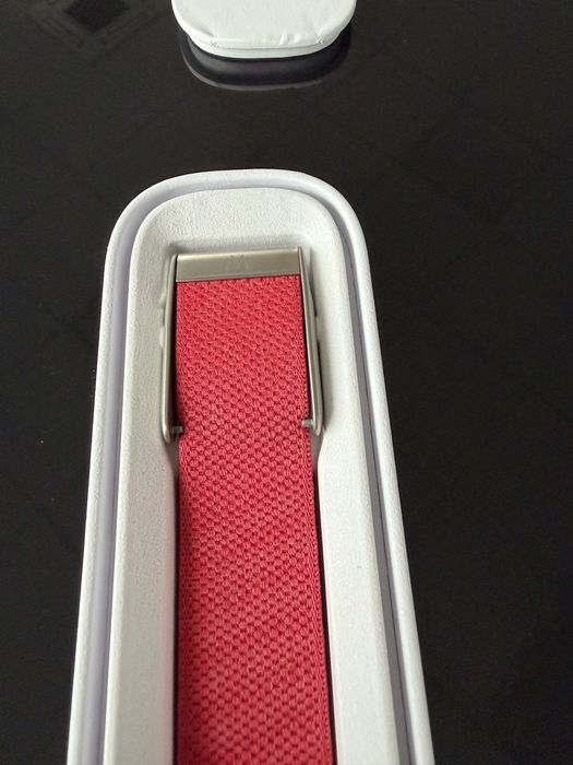 Bratara pentru Whoop 5.0 MG