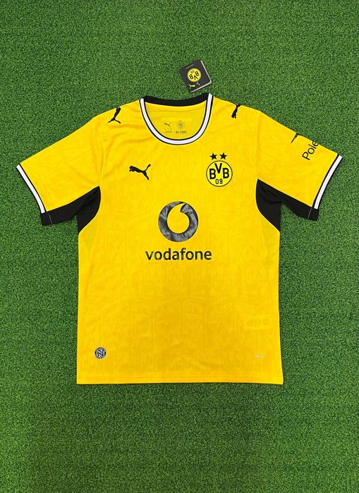 Байерн Мюнхен / Bayern Munich официални тениски 2026/2027 adidas