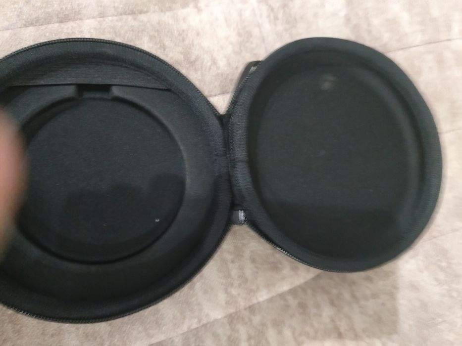 Продаётся спикерфон Yeanlik