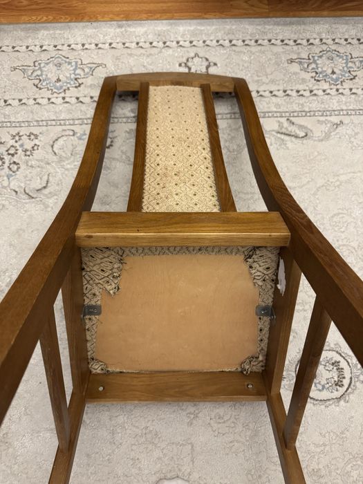 Продам стулья для гостиной