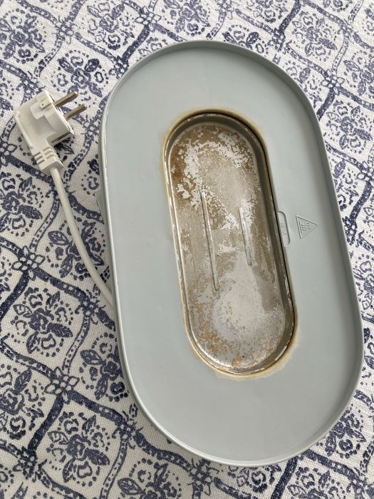 Електрически стерилизатор 4-IN-1 Philips-AVENT SCF286