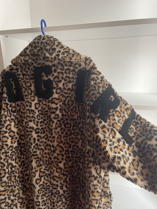 Палто Forte dei marmi couture