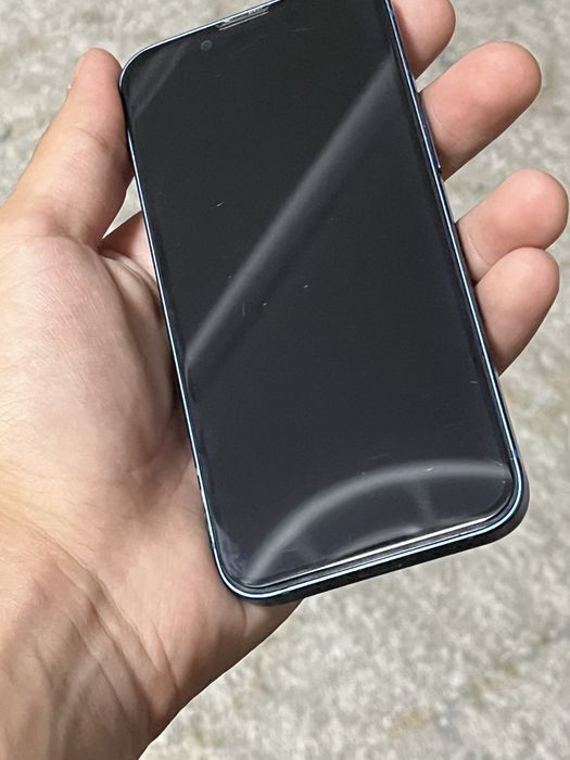 iphone 13 mini arzonga srocna