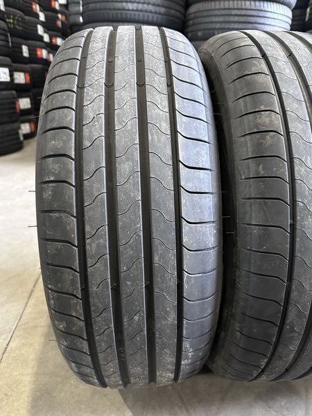 225/50/19 BRIDGESTONE 4бр