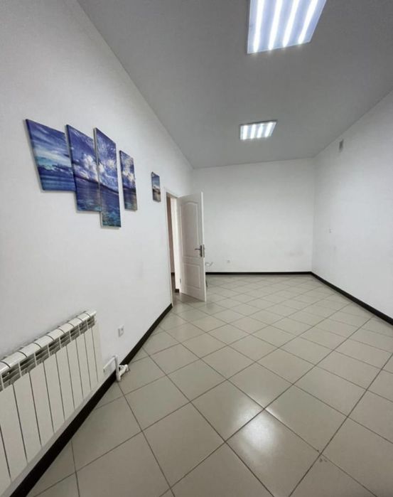 Продам коммерческое помещение