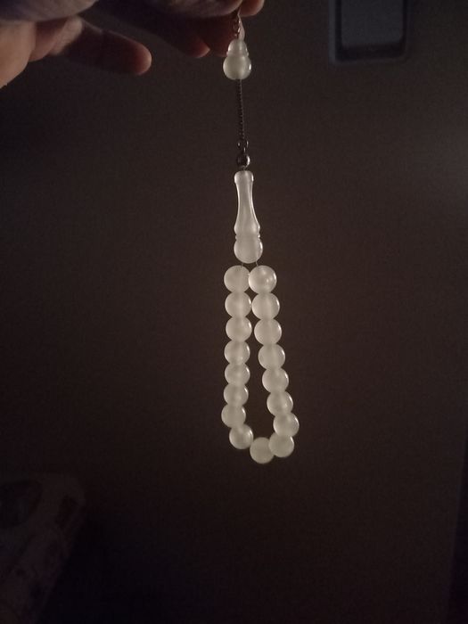 Броеница броеница